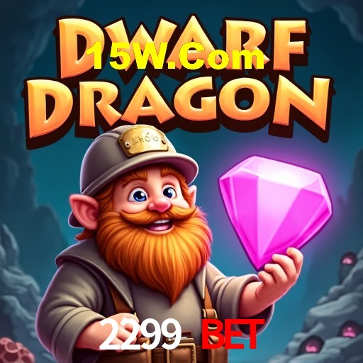 Roda da fortuna na 2299 Bet