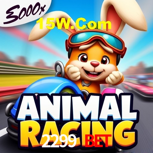 Slots de fortune e cartas de sorte