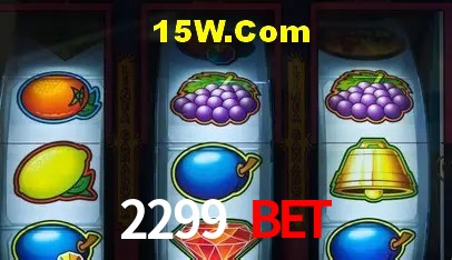 Biblioteca de slots populares na 2299 Bet