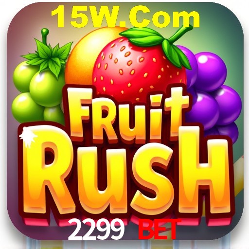 Acesso via web no desktop e tablet