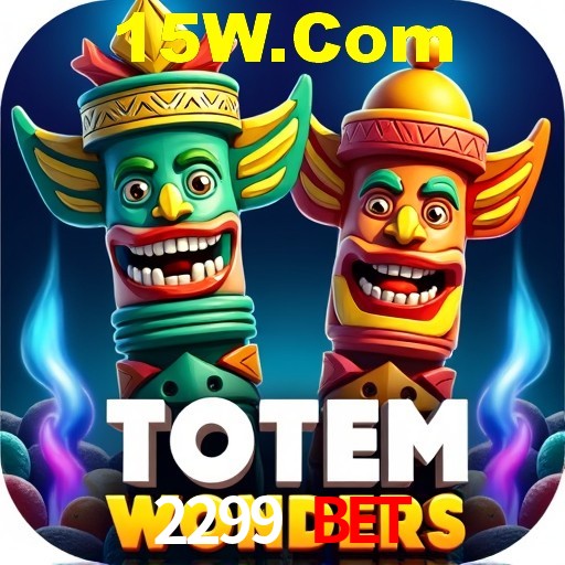 Download para Android e iOS na 2299 Bet