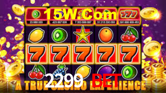 Segurança e privacidade no APP 2299 Bet